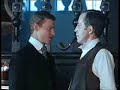 Holmes & Watson - Getting Closer Holmes & Watson - Getting Closer