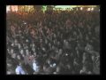 Copy Con live @ Zöld Pardon part 3