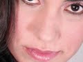 Confiss&atilde;o_Deborah Cristina