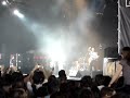 live de katerine aux soliday's 
100% vip