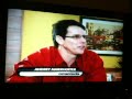 Video Andrei