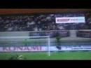 Pes 2008, les but!! Pes 2008, les but!!