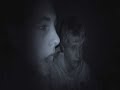 Playing F.E.A.R. Reaction Montage Playing F.E.A.R. Reaction Montage