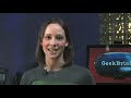Geek Brief TV #310