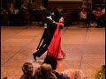 Nevada Star Ball 2008,Viennese Waltz,Dante Magdaluyo Nevada Star Ball 2008,Viennese Waltz,Dante Magdaluyo