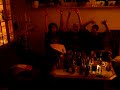 Jungs auf Partys ^^ Jungs auf Partys ^^