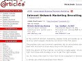Get Free Web Traffic And Make Money - Part 1 Get Free Web Traffic And Make Money - Part 1