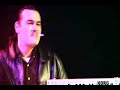 Sad Clown Bad Dub 13