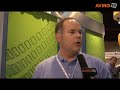 Vmware to demo virtual desktop infrastructure(VDI)