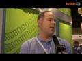 Vmware to demo virtual desktop infrastructure(VDI)