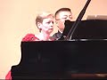 ???????1??4??Takashi and Karen Fukuyama?
