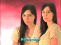 Channel 101 Intro (July)