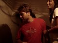 Parceria Forte - \"Parceria Fraca - O Retorno\"