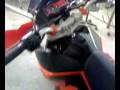 videos de KTM LC4 690SM