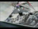 Anime Fanvideo