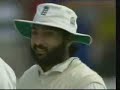 The Panesar Montage
