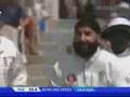 The Panesar Montage