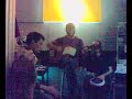 codo - ana (byebye concert berlin) codo - ana (byebye concert berlin)