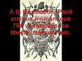 HISTOIRE OMISSIONS n�3 CORSE