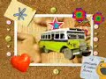 Formidavel Familia Musical - Amar Eh