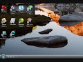 how-to-defragment-a-hard-drive-in-windows-vista.html