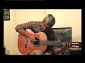 guitar-improvisation.html