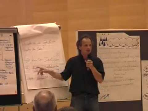 LEADER13 Seminar Schwarzenberg