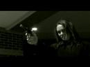 Le Noir a la Femme Fatale