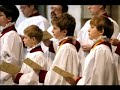 available for purchase in the itunes store!

the winchester cathedral choristers' performance of over the rainbow at alan ball's funeral clearly moved a huge number of people: as they played out the tv coverage it was  a highly emotional moment. the song is of great significance to the ball family: it was played at alan's wedding to his late wife lesley, at all of their children's weddings, and at lesley's funeral. having consulted with the ball family, we decided to record it professionally, in memory of alan ball -- with proceeds from the download sales being given to the bobby moore fund, which is part of cancer research uk and was the balls' chosen charity at the funeral.
 
the song is glorious! andrew lumsden, winchester cathedral director of music, has created a sublime arrangement which fits the boys' voices perfectly. alan ball's children, mandy, keeley and jimmy are delighted that 