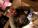 Artoo Adventures - Episode III: Revenge of the Squeak