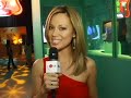 LG Mobile TV Party