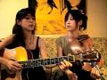 Typhoon Morakot Fundraiser - 愛拚才會贏