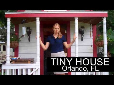 how to locate legal description of property