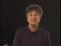 IN EXERCISE, AS IN EVERYTHING ELSE, IT'S DIFFERENT STROKES FOR DIFFERENT FOLKS! Suzanne Brue's fresh approach to finding the activities and exercise programs that work for your personality. Suzanne's research, using the Myers-Briggs Type Indicator (MBTI), will help you discover your color-coded fitness personality and create an exercise program you'll never quit! For more info, and to take the quiz online, go to: the8colorsoffitness.com