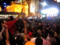 videos de MVI 0784