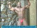 DVD-Guns-25-Muscle-M