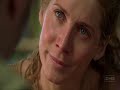 Lost - Juliet is living to love Jack Lost - Juliet is living to love Jack