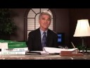 Watch 'Legal Advice: How To Incorporate Your Small Business'
