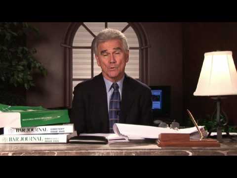 how to fill out a check ehow