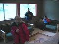 Camp Jubilee Preview