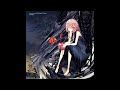Egoist – Extra terrestrial Biological Entities