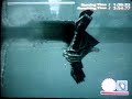Shadow of the Colossus - #5 ontop of a building