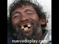 VidEciLlO aNiMOSo By JoSs! XD