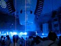 Sensation White Chile 2008 - 08-03-2008 - Obertura