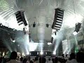 Sensation White Chile 2008 - 08-03-2008 - Obertura