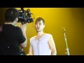 30SecondstoMars Munich (Happy Birthday to..)