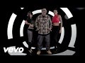 Centree I Wanna Official Music Video and Lyrics