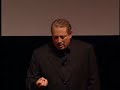 al-gore-speech-at-cannes-advertising-festival-33.html