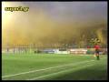 videos de Aris-iraklis 1-0
