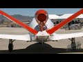 Aero-TV Checks Out The New Eclipse 400! (Part One)